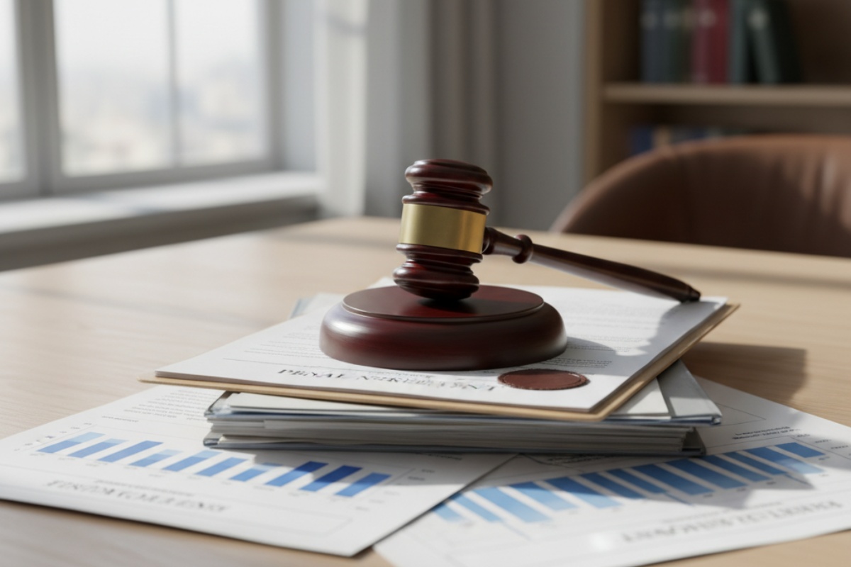 Moteris nugalėjo sistemą ir užsitikrino 3 100 eurų pensiją, sujungdama maitintojo netekimo ir senatvės pensijas 2