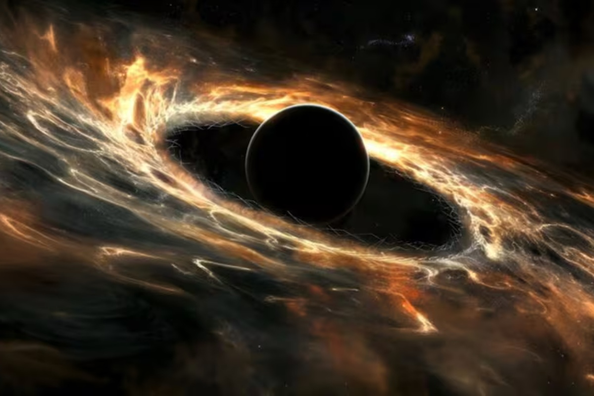 NASA OSIRIS-REx misija patvirtina, kad cukrus yra gyvybiškai svarbus ir stebinantis 