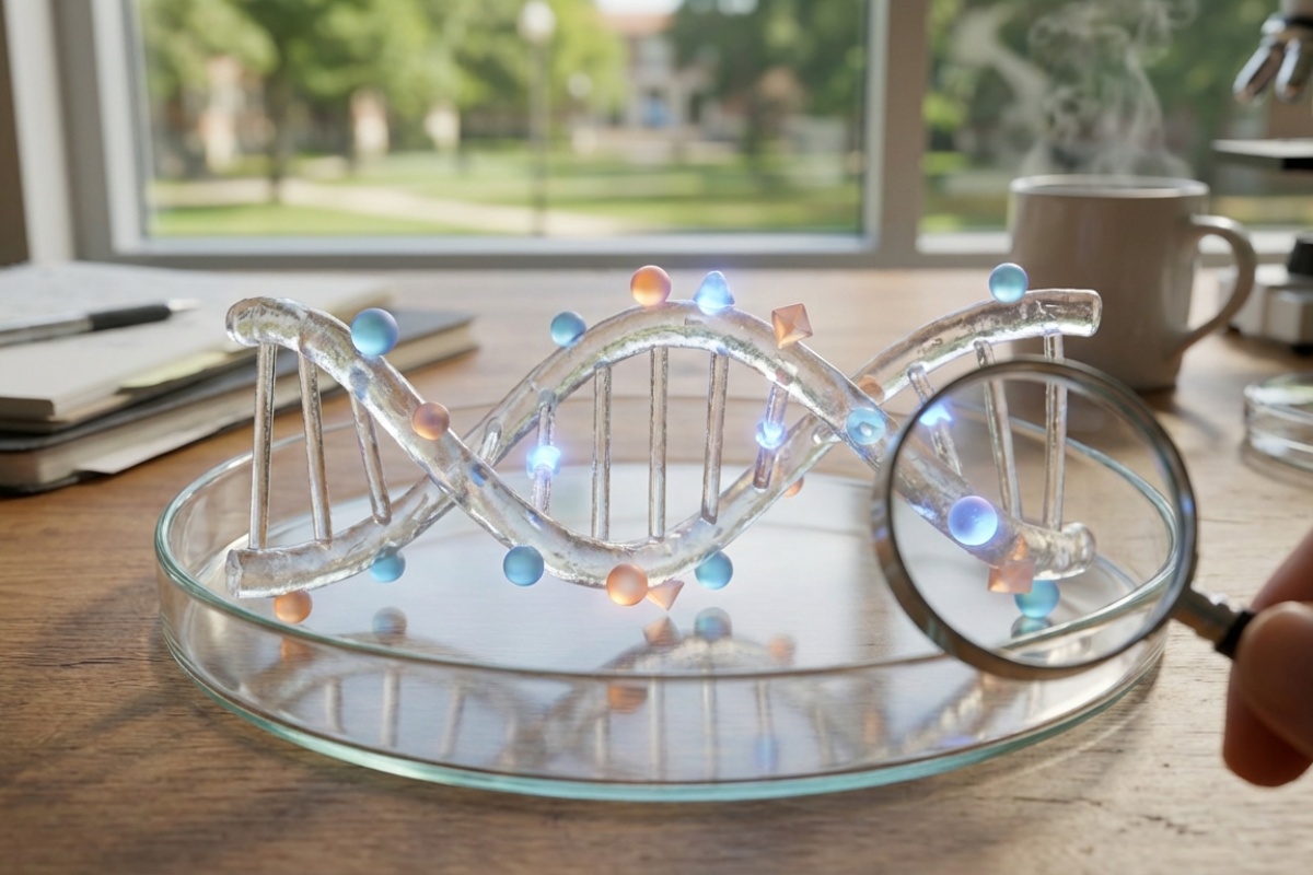 Jei norite, kad jūsų kūnas būtų biologiškai aštuoneriais metais jaunesnis, mokslas turi jums receptą: veganiškos dietos detalė 2