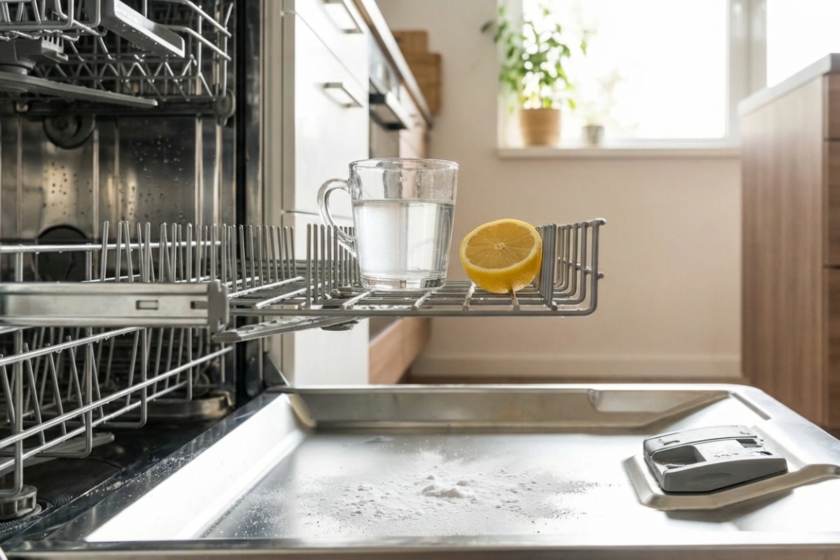 María Fernández, valymo ekspertė: 