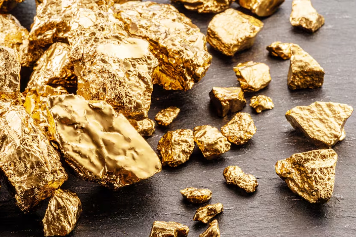 Mažame įrenginyje, kurį turi visi fotoaparatai ir mobilieji telefonai, yra aukso, ir visi jį išmeta į šiukšliadėžę 1