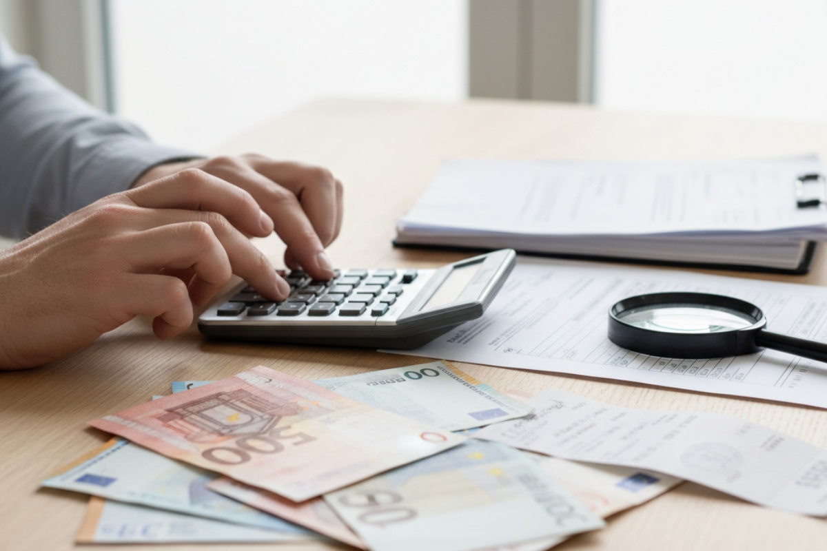 Moteris nugalėjo sistemą ir užsitikrino 3 100 eurų pensiją, sujungdama maitintojo netekimo ir senatvės pensijas 1