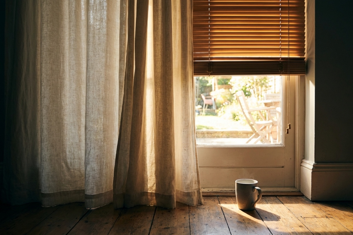 Nedaugelis žino: triukas, kad oro kondicionierius labiau atvėstų ir sunaudotų mažiau elektros energijos vasaros detalėje 1